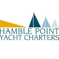 Hamble Point Yacht Charters Ltd